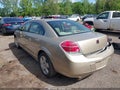 2007 Saturn Aura — photo 3 of 15 | VIN 1G8ZS57NX7F202281