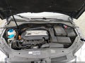 Photo 10 of 11 — 2009 Volkswagen Eos