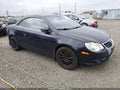 Photo 1 of 11 — 2009 Volkswagen Eos