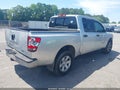 Photo 4 of 12 — 2008 Nissan Titan
