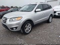 Photo 2 of 11 — 2012 Hyundai Santa Fe