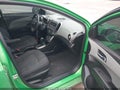 Photo 5 of 11 — 2014 Chevrolet Sonic