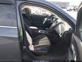 Photo 5 of 16 — 2011 Chevrolet Equinox