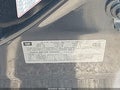 Photo 9 of 16 — 2011 Chevrolet Equinox