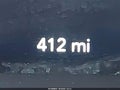 Photo 15 of 16 — 2026 Jeep Wrangler