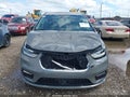 Photo 12 of 19 — 2023 Chrysler Pacifica