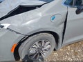 Photo 19 of 19 — 2023 Chrysler Pacifica