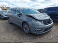 Photo 1 of 19 — 2023 Chrysler Pacifica