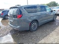 Photo 4 of 19 — 2023 Chrysler Pacifica
