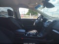 Photo 5 of 16 — 2019 Ford Edge