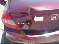 Photo 18 of 22 — 2012 Honda Civic