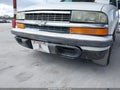 Photo 12 of 13 — 2002 Chevrolet S-10