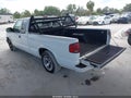 Photo 3 of 13 — 2002 Chevrolet S-10