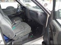 Photo 8 of 13 — 2002 Chevrolet S-10