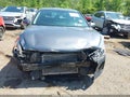 Photo 13 of 17 — 2018 Hyundai Elantra