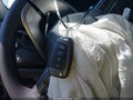 Photo 11 of 17 — 2018 Hyundai Elantra