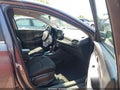 Photo 5 of 17 — 2018 Hyundai Elantra