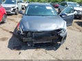 Photo 6 of 17 — 2018 Hyundai Elantra