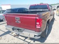 Photo 16 of 16 — 2014 Chevrolet Silverado 1500