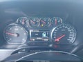 Photo 7 of 16 — 2014 Chevrolet Silverado 1500
