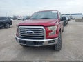 Photo 12 of 16 — 2015 Ford F-150
