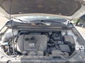 2020 Mazda CX-5 — photo 10 of 18 | VIN JM3KFBCM7L0863813