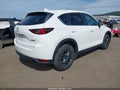 2020 Mazda CX-5 — photo 4 of 18 | VIN JM3KFBCM7L0863813