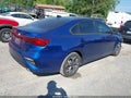 Photo 4 of 17 — 2021 Kia Forte
