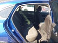 Photo 8 of 17 — 2021 Kia Forte