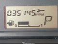 2024 Mitsubishi Mirage — photo 15 of 20 | VIN ML32FUFJXRHF09029