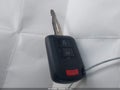 2024 Mitsubishi Mirage — photo 11 of 20 | VIN ML32FUFJXRHF09029