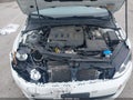 2015 Volkswagen Golf SportWagen — photo 10 of 21 | VIN 3VWCA7AU5FM503966