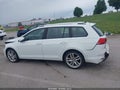 2015 Volkswagen Golf SportWagen — photo 14 of 21 | VIN 3VWCA7AU5FM503966