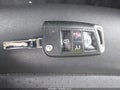 2015 Volkswagen Golf SportWagen — photo 11 of 21 | VIN 3VWCA7AU5FM503966