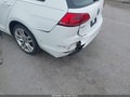 2015 Volkswagen Golf SportWagen — photo 21 of 21 | VIN 3VWCA7AU5FM503966