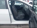 2015 Volkswagen Golf SportWagen — photo 5 of 21 | VIN 3VWCA7AU5FM503966