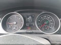 2015 Volkswagen Golf SportWagen — photo 7 of 21 | VIN 3VWCA7AU5FM503966