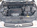 Photo 10 of 11 — 2006 Toyota RAV4