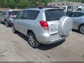 Photo 3 of 11 — 2006 Toyota RAV4