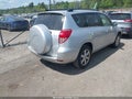 Photo 4 of 11 — 2006 Toyota RAV4