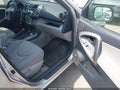 Photo 5 of 11 — 2006 Toyota RAV4