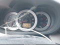 Photo 7 of 11 — 2006 Toyota RAV4