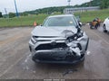 Photo 12 of 20 — 2023 Toyota RAV4