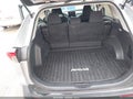 Photo 17 of 20 — 2023 Toyota RAV4