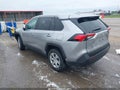 Photo 3 of 20 — 2023 Toyota RAV4