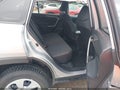 Photo 8 of 20 — 2023 Toyota RAV4