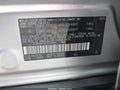 Photo 9 of 20 — 2023 Toyota RAV4