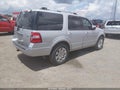 Photo 4 of 18 — 2013 Ford Expedition