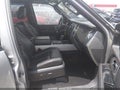 Photo 5 of 18 — 2013 Ford Expedition