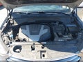 Photo 10 of 15 — 2015 Hyundai Santa Fe